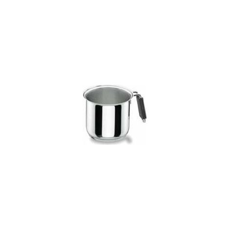 POTE INOX LADYCOR