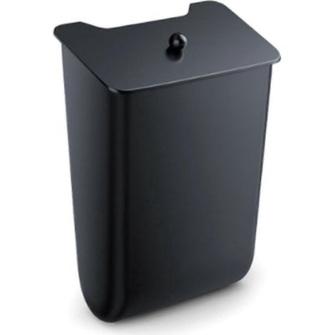 Magnetische Heckablagebox für Autos (2023-2024)