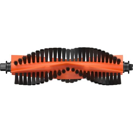 Cepillo aspiradora mova rmb11 goma cerdas silicona (1/3)
