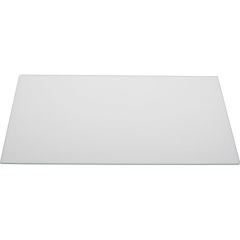 Liebherr - piatto di vetro - securita' - 7271358 - 5401101530888