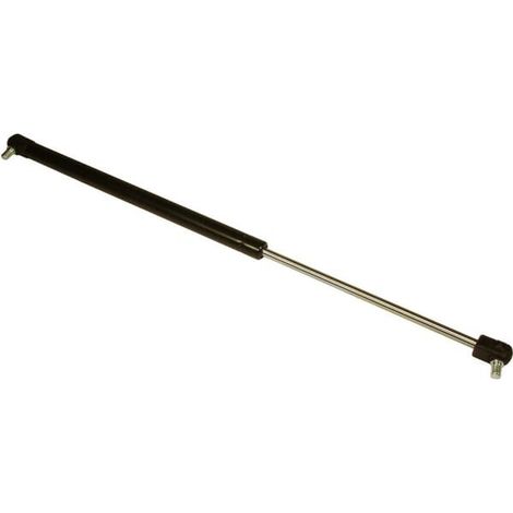 Amortiguador de gas Vapormatic VAPORMATIC VPM1633