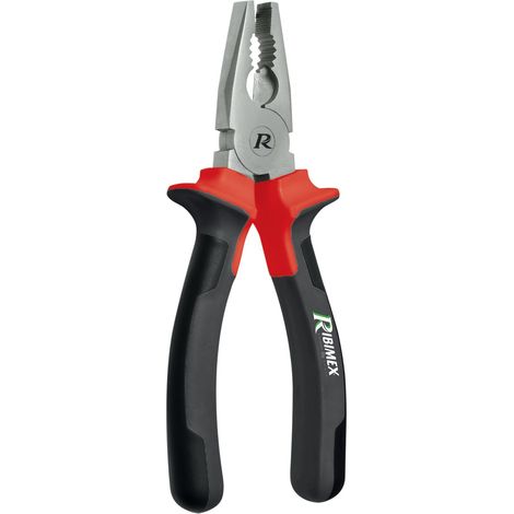 Pinza universale