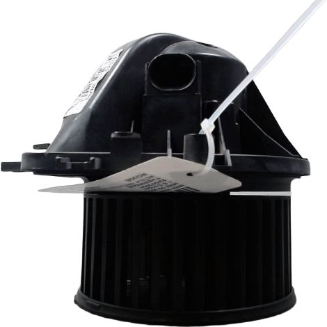 [PRODUIT D'OCCASION] Moteur Ventilateur Chauffage Mini Mini 2001-2004 ♻️ Ref Oe. 67326901862 - Garantie à vie (1/4)