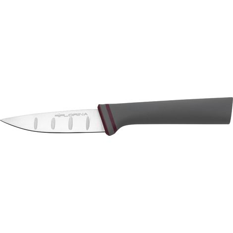 Gemüsemesser Smart-Multi 9 cm N (1/3)