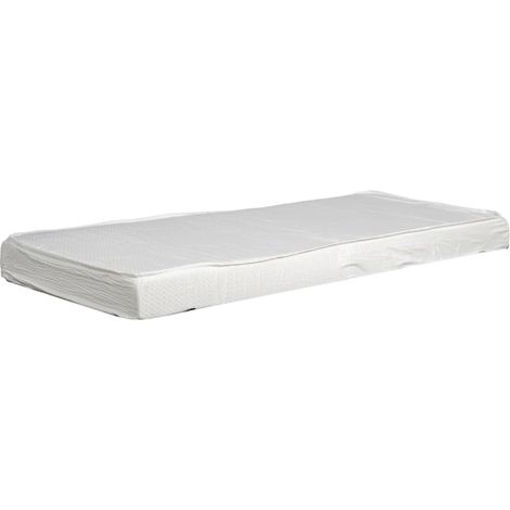 materasso singolo ignifugo somnus "ilaria" 80x190 cm (1/4)