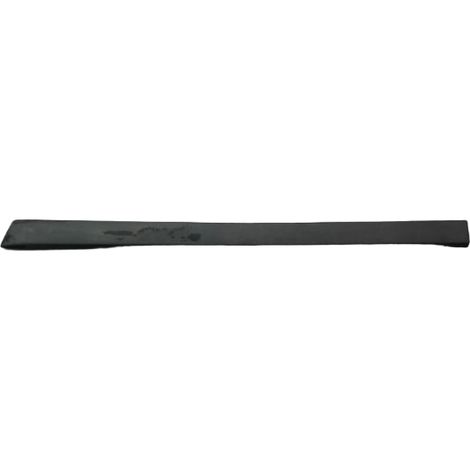 [PRODUIT D'OCCASION] Protection Porte Avant Droit PEUGEOT 2008 Phase 1 2013-... ♻️ Ref Oe. 96784066xt - Garantie à vie (1/3)