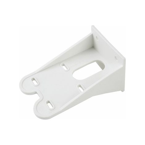 Soporte para Filtro - DIFF