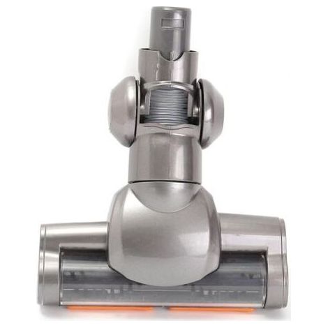 Brosse motorisée pour aspirateurs DC35, DC34 et DC31 (1/5)