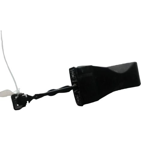 [PRODUIT D'OCCASION] Tirant Porte Avant Droit SEAT Ibiza ♻️ Ref Oe. 6j3837249d - Garantie à vie (1/2)