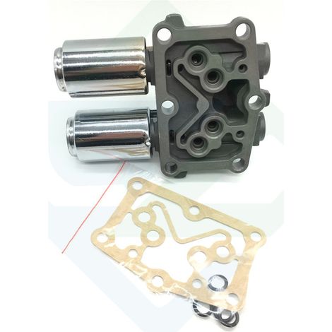 Applicable to Honda Civic transmission solenoid valve 28260-RPC-004 28260RPC004