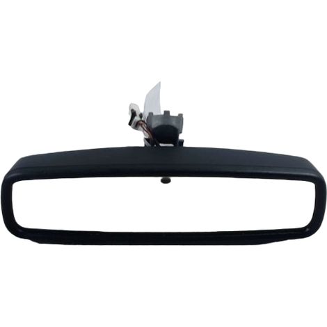 [PRODUIT D'OCCASION] Retroviseur Interieur FORD C-max ♻️ Ref Oe. 5260683 - Garantie à vie (1/2)