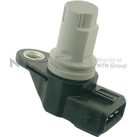 Capteur de position arbre à came - CMP171.05 - SNR - Compatible avec véhicule Volvo, Renault, Vauxhall, Opel