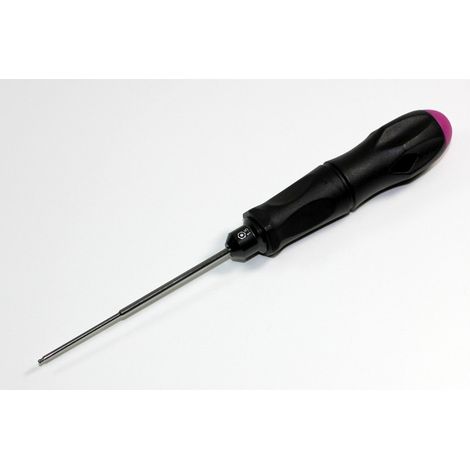 ABSIMA 1.5mm Ball Allen Wrench