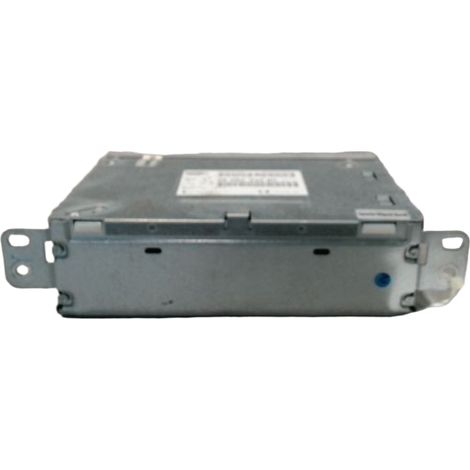 Autoradio CITROEN Grand C4 Picasso [PRODUIT D'OCCASION]♻️9808294280