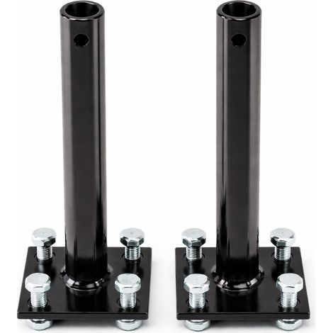 Juego Mangones 24 mm Ruedas para Motoazada  Ref 974029