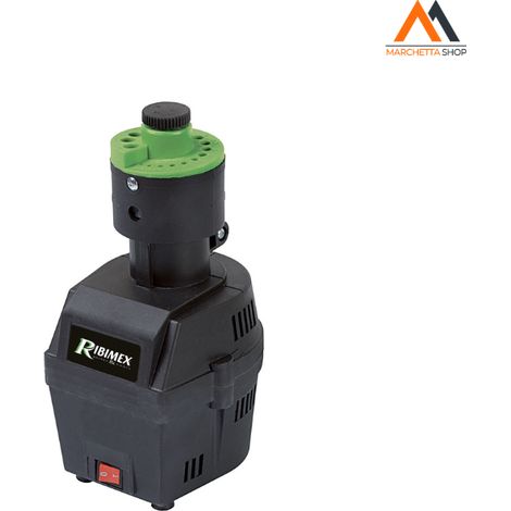 AFFILAPUNTE ELETTRICO 70 W