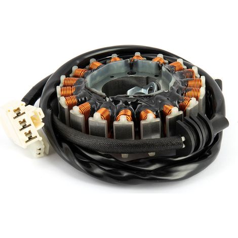 Stator D'Allumage type origine Yamaha