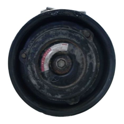 Compresseur Air Conditionne LAND ROVER Freelander 2001-2002 [PRODUIT D'OCCASION]♻️jpb101450