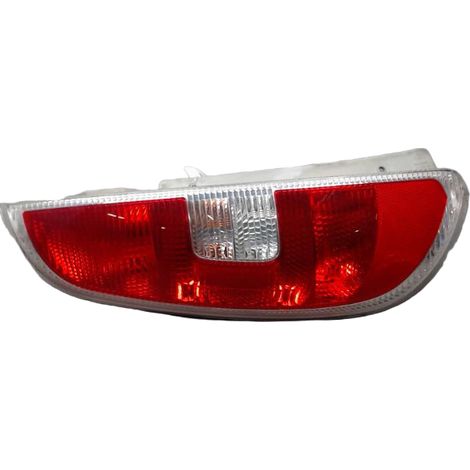 [PRODUIT D'OCCASION] Feu Arriere Gauche  SKODA Roomster ♻️ Ref Oe. 5j7945111 - Garantie à vie (1/3)