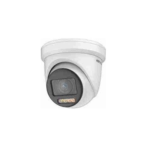 DS-2CE78H1T-IT3E (2,8 mm) – FESTOBJEKTIVTURM D-WDR POC 5 MP