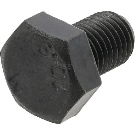Tornillo M8X1X12 MASCHIO F01010222R (1/2)