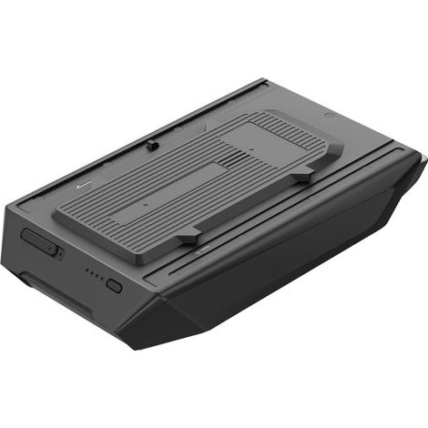 Batería Extra EcoFlow para WAVE 3 – Potencia portátil de larga duración