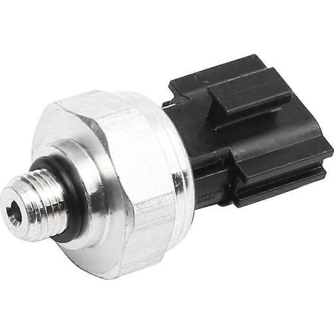 Capteur de pression de climatisation 42cp8-12 pour capteur de pression de direction assistée-- (1/3)