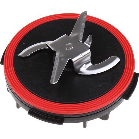 Bosch - cuchilla jarra batidora - 10019757 -