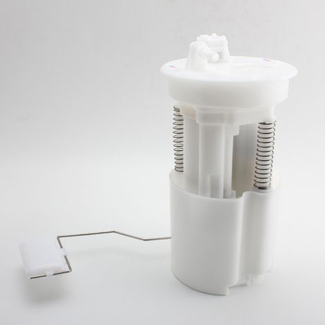 Die Teilenummer 17040-ED00B ist für Kraftstoffpumpenbaugruppen des Nissan Bluebird geeignet. (1/4)