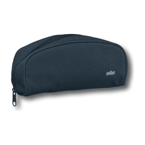 TROUSSE POUR PETIT ELECTROMENAGER BRAUN - 67030080