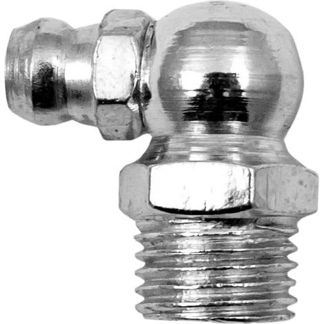 Fettkupplung jbm 90 degree 90 Grad 10 mm