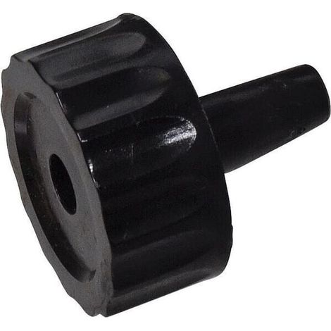 Rücksetzknopf F0875500A BOUTON PIUSI F0875500A (1/3)