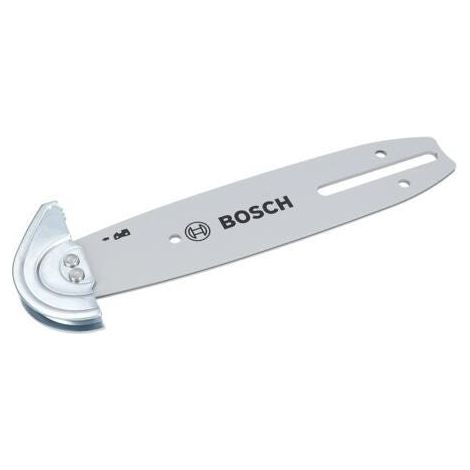 Rail de guidage pour Tronconneuse BOSCH OUTILLAGES - F016F05787