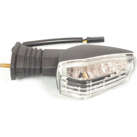 Blinker LED Vicma für Motorrad Suzuki 1000 GSXR 2003 bis 2004 (1/4)