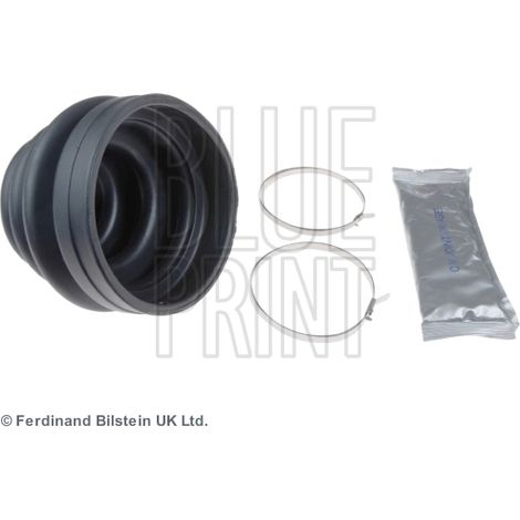 Jeu de joints-soufflets, arbre de commande Blue Print ADC48125 MITSUBISHI