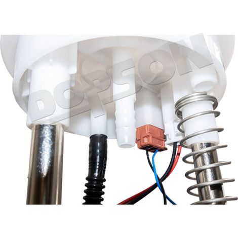 Koleos Kraftstoffpumpe 17040-1YA0A 172024214R 17040-JG00A 17040-JA10A