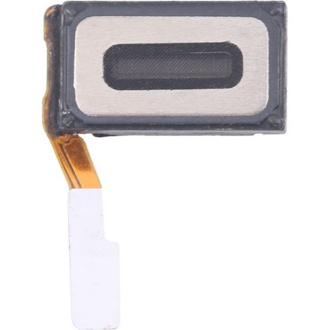Original earphone with flexible cable for Samsung Galaxy Z Fold3 SM-F926B (1/4)