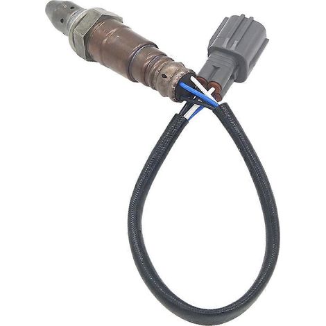 Sonde lambda amont (rapport air/carburant) 234-9114 89467-21020 89467-0R050 pour Lexus Toyota RAV4 Highlander Sienna 2011-2016 (1/5)