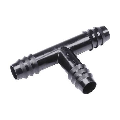 GARDENA Micro-Drip System Pièce en T 05347-20 S863022 (1/2)