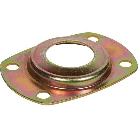 Soporte rodamiento JF 8114216599