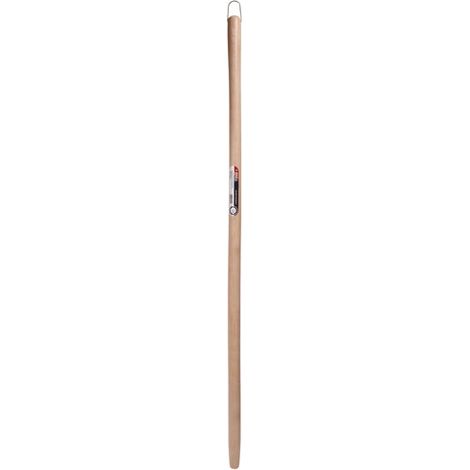 Manija de horca para estiércol y piedras de 130 cm - Spear & Jackson