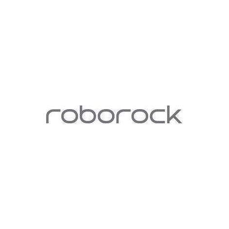 Roborock Filtre HEPA Blanc Compatible S8 MaxV Ultra