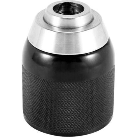 Mandrin Clé pour DCD797 DCD792 DCD791 DCD790 DC988K DC984KN DCD796 N196034 Accessoires D'Outils éLectriques éLectrique TRIMEC
