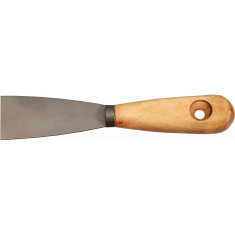 KS Tools - Spatule TITANplus 30mm, L210mm - 965.9000