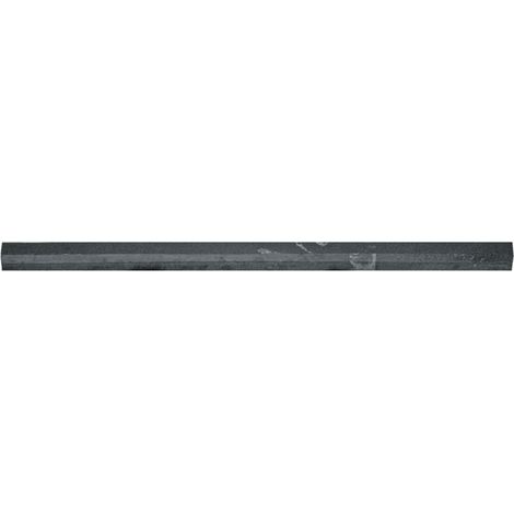 Cuchilla de corte para carro alimentador, cargador, cortadora de ensilaje 1000 x 50 mm 70-500