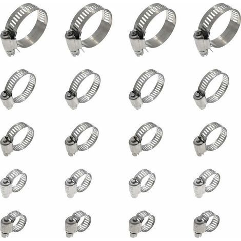 Universeller Freischneiderkopf aus Aluminiumlegierung M10 x 1,25 mit robustem geradem Schaft für Kettensägen (1/4)