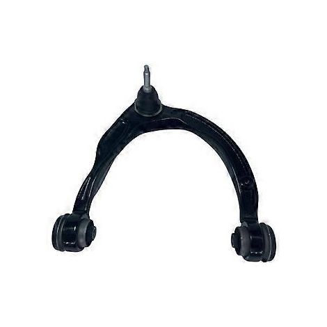 KL3Z3084C Oberer Schwingarm für die Vorderradaufhängung von Pkw mit 3,5-Liter-Motor (2017–2020) KL3Z-3084-C