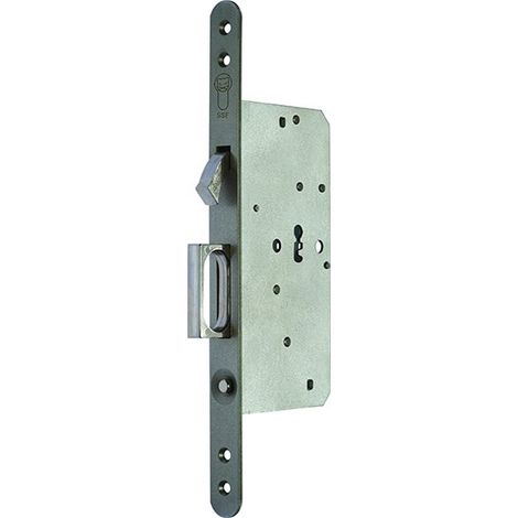 Calado puerta ST 72 PZ FR 20/55 EST 001rd.con SBL