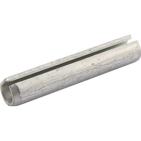 Goupille élastique FELLA 127252