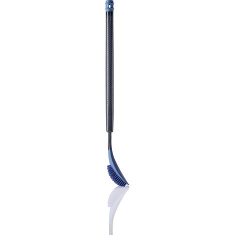 biOrb Strumento di Pulizia Multipla, Blu (1/2)